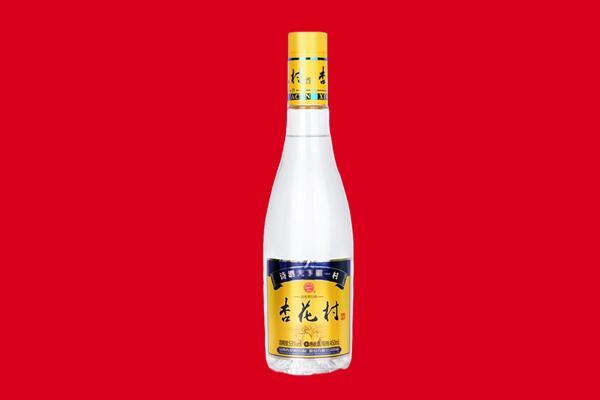 鄂托克前旗杏花村回收.jpg