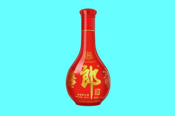 鄂托克前旗郎酒回收.jpg