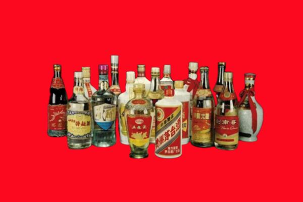 鄂托克前旗回收十八老酒.jpg