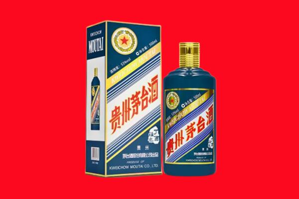 鄂托克前旗回收虎茅